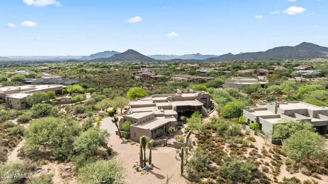 $3,475,000 | 40858 North 109th Place, Scottsdale, AZ 85262