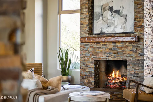 $3,475,000 | 40858 North 109th Place, Scottsdale, AZ 85262