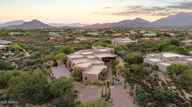 $3,475,000 | 40858 North 109th Place, Scottsdale, AZ 85262
