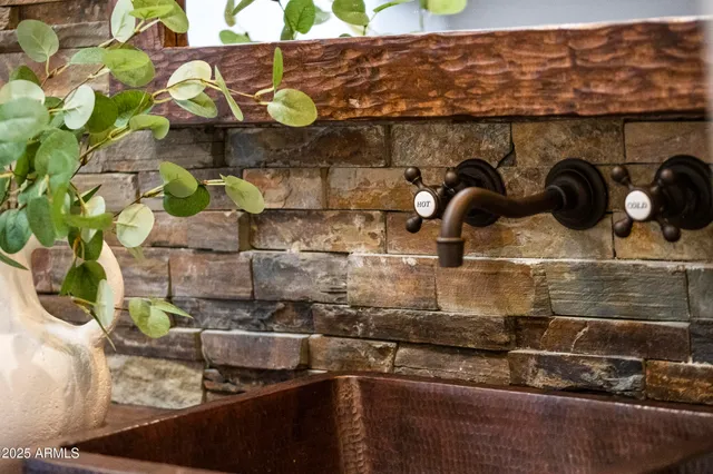 $3,475,000 | 40858 North 109th Place, Scottsdale, AZ 85262