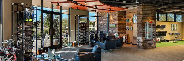 $3,475,000 | 40858 North 109th Place, Scottsdale, AZ 85262