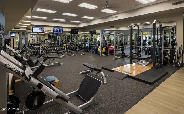 $3,475,000 | 40858 North 109th Place, Scottsdale, AZ 85262