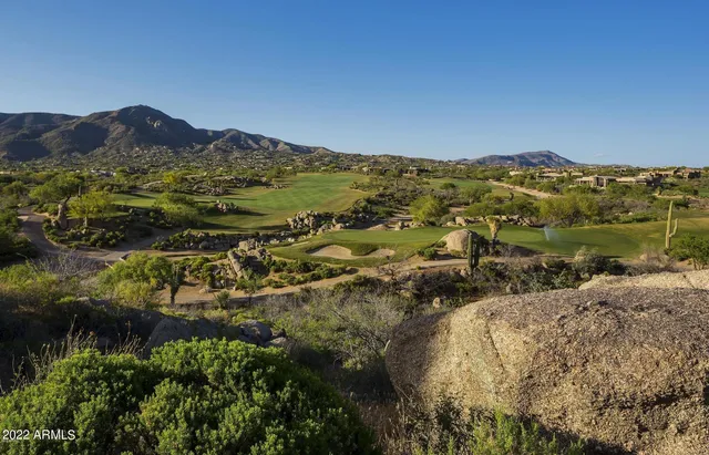 $3,475,000 | 40858 North 109th Place, Scottsdale, AZ 85262