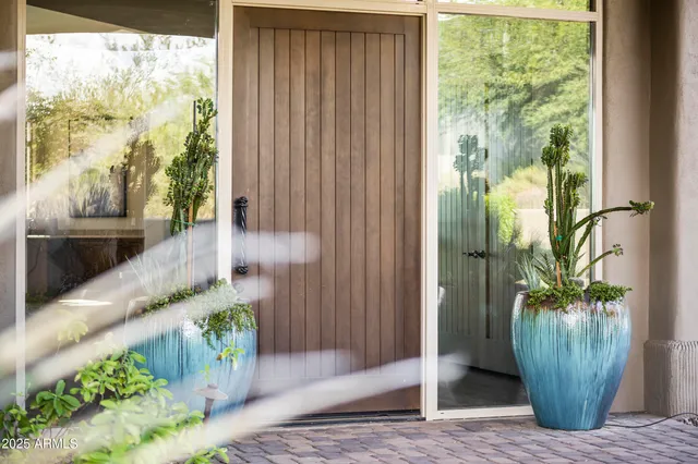 $3,475,000 | 40858 North 109th Place, Scottsdale, AZ 85262