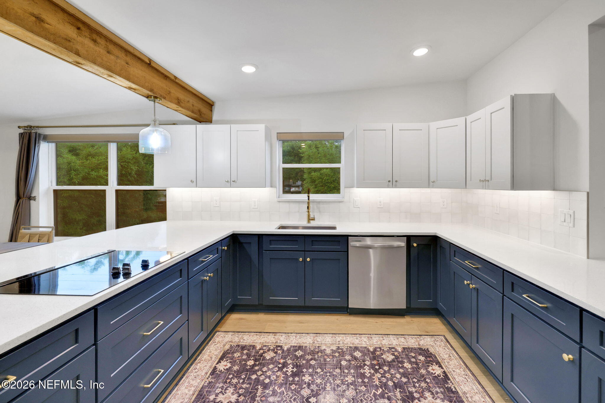 1746 Penman Road Jacksonville Beach, FL 32250 - Photo 13 of 45 12