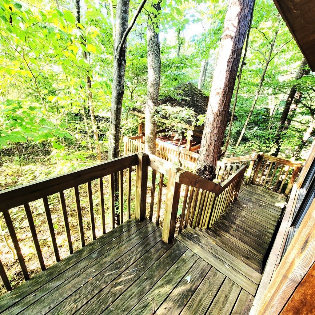 3786 Thomas Cross Road Sevierville, TN 37876 - Photo 16 of 70 Gallery Image 16