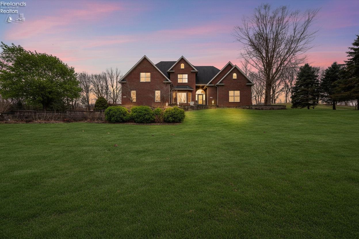 3512 Scheid Road Huron, OH 44839 - Photo 4 of 69 Gallery Image 4