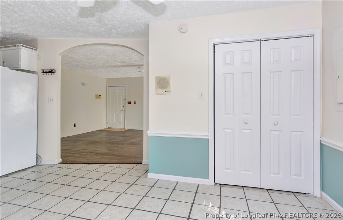 223 Broadwell Road St. Pauls, NC 28384 - Photo 13 of 35 Gallery Image 13
