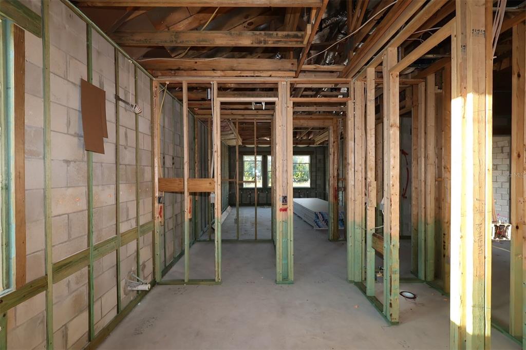 17007 Overstory Road Orlando, FL 32820 - Photo 12 of 30 Gallery Image 12