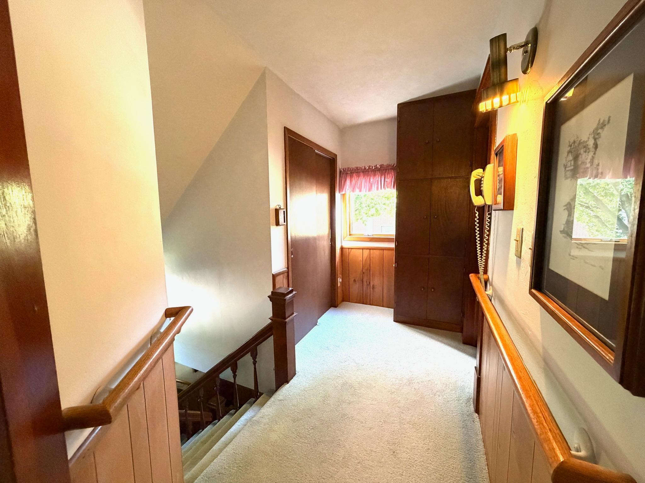 402 3rd Street South Atwater, MN 56209 - Photo 30 of 40 Gallery Image 30