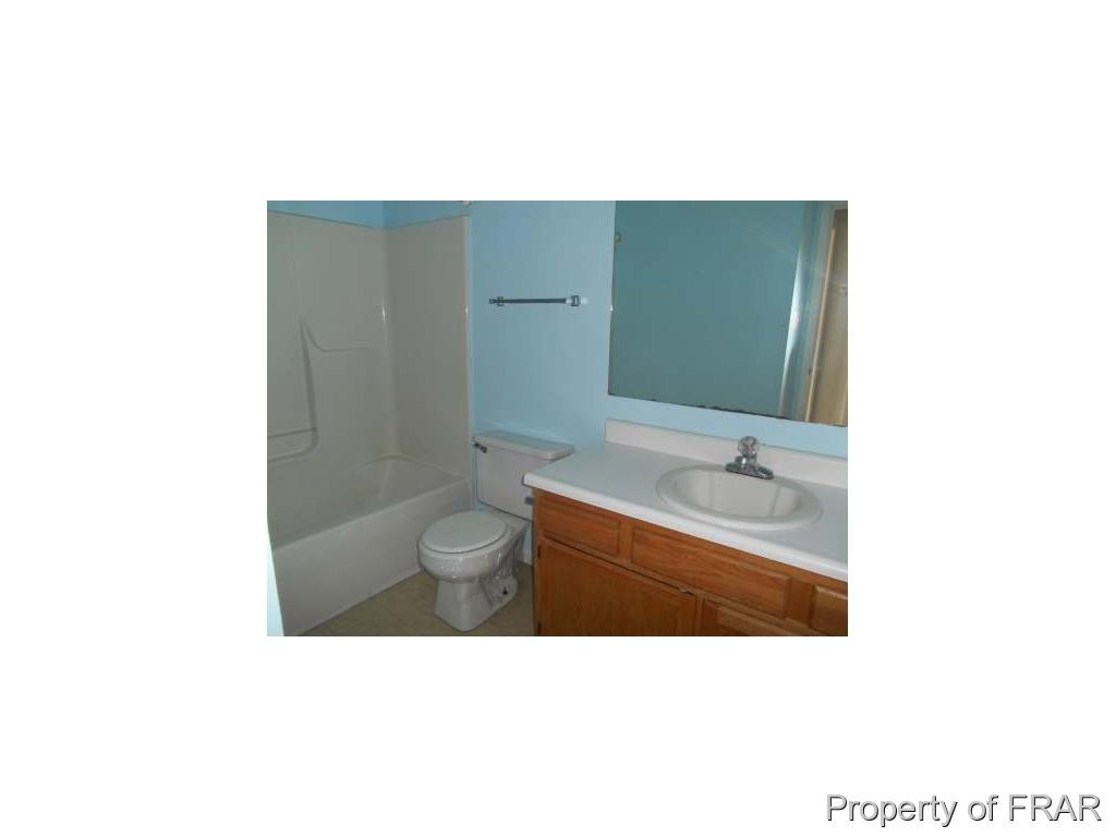 5405 Archer Road Hope Mills, NC 28348 - Photo 2 of 6 Photo 2