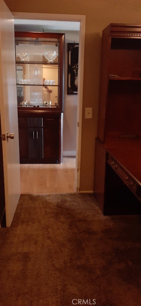 1484 Pepper Tree Drive Hemet, CA 92545 - Photo 21 of 29 Bedroom 3