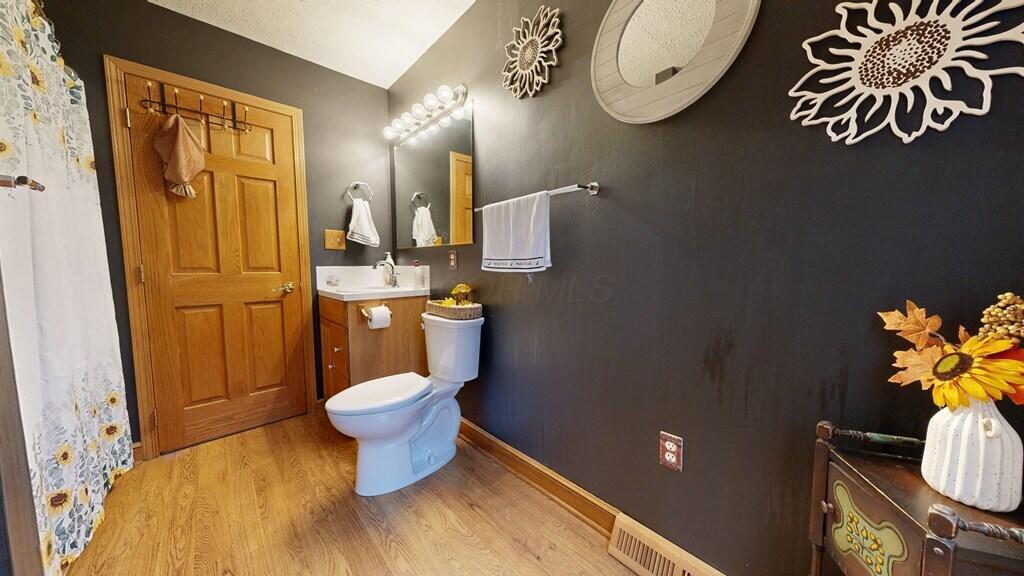 5691 Algire Road Bellville, OH 44813 - Photo 33 of 58