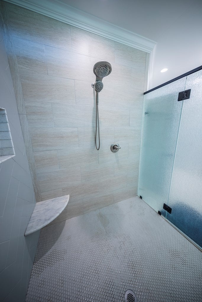 2190 Studstill Road Quitman, GA 31643 - Photo 38 of 89 Gallery Image 38