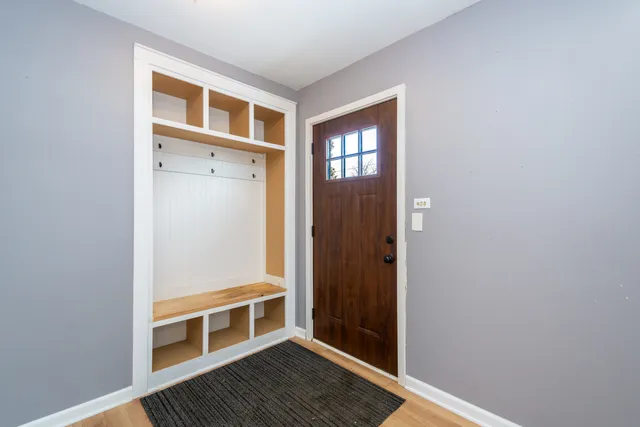 $249,900 | 40184 North Liberty Street, Antioch, IL 60002