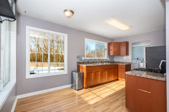 $249,900 | 40184 North Liberty Street, Antioch, IL 60002