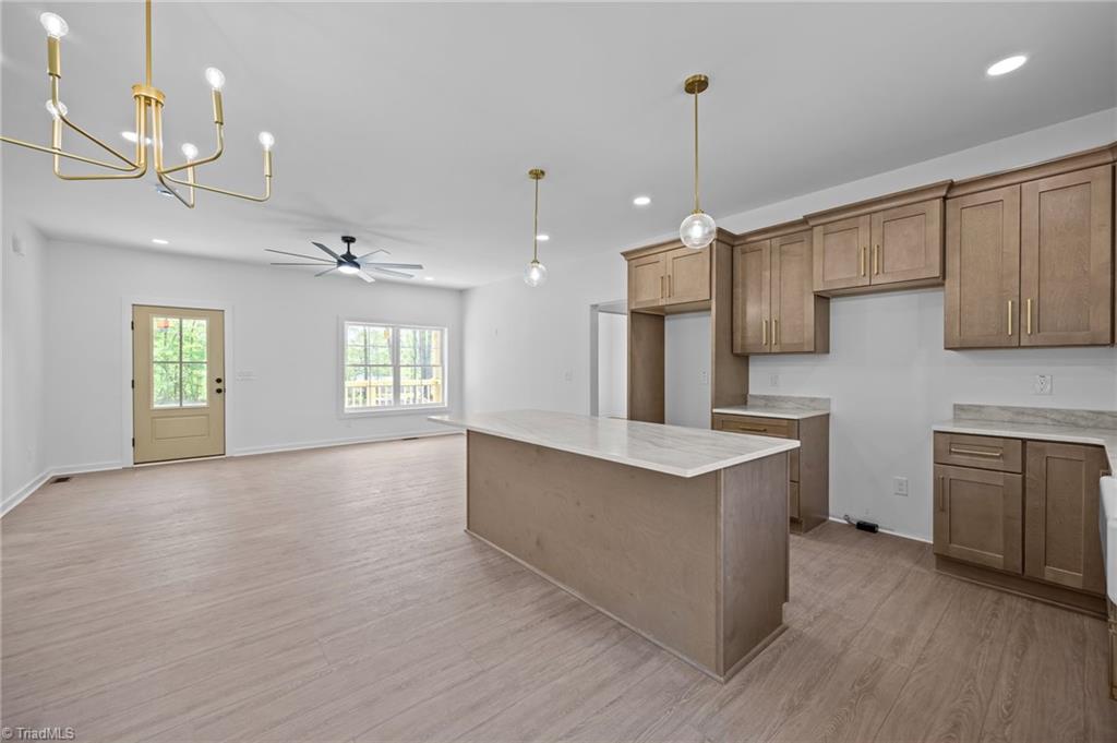 218 Fishermans Point Road Roxboro, NC 27574 - Photo 15 of 49 Gallery Image 15