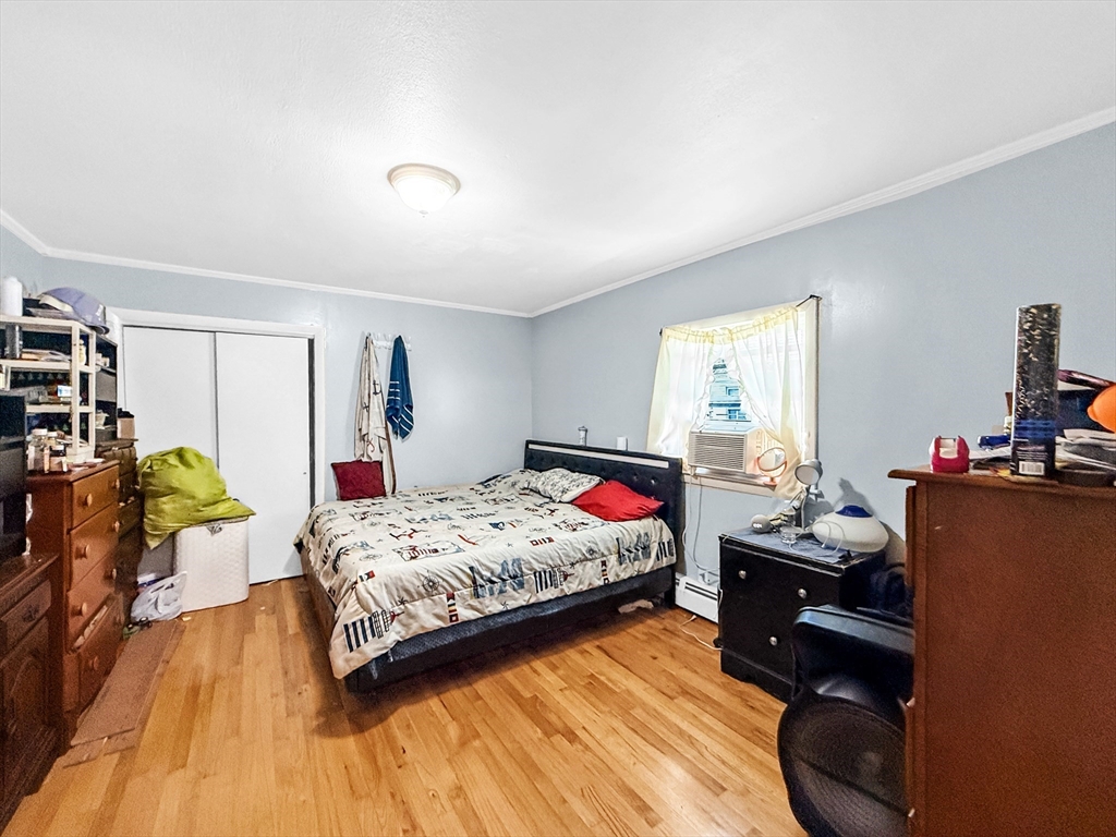 199 Franklin Street Fall River, MA 02720 - Photo 27 of 42