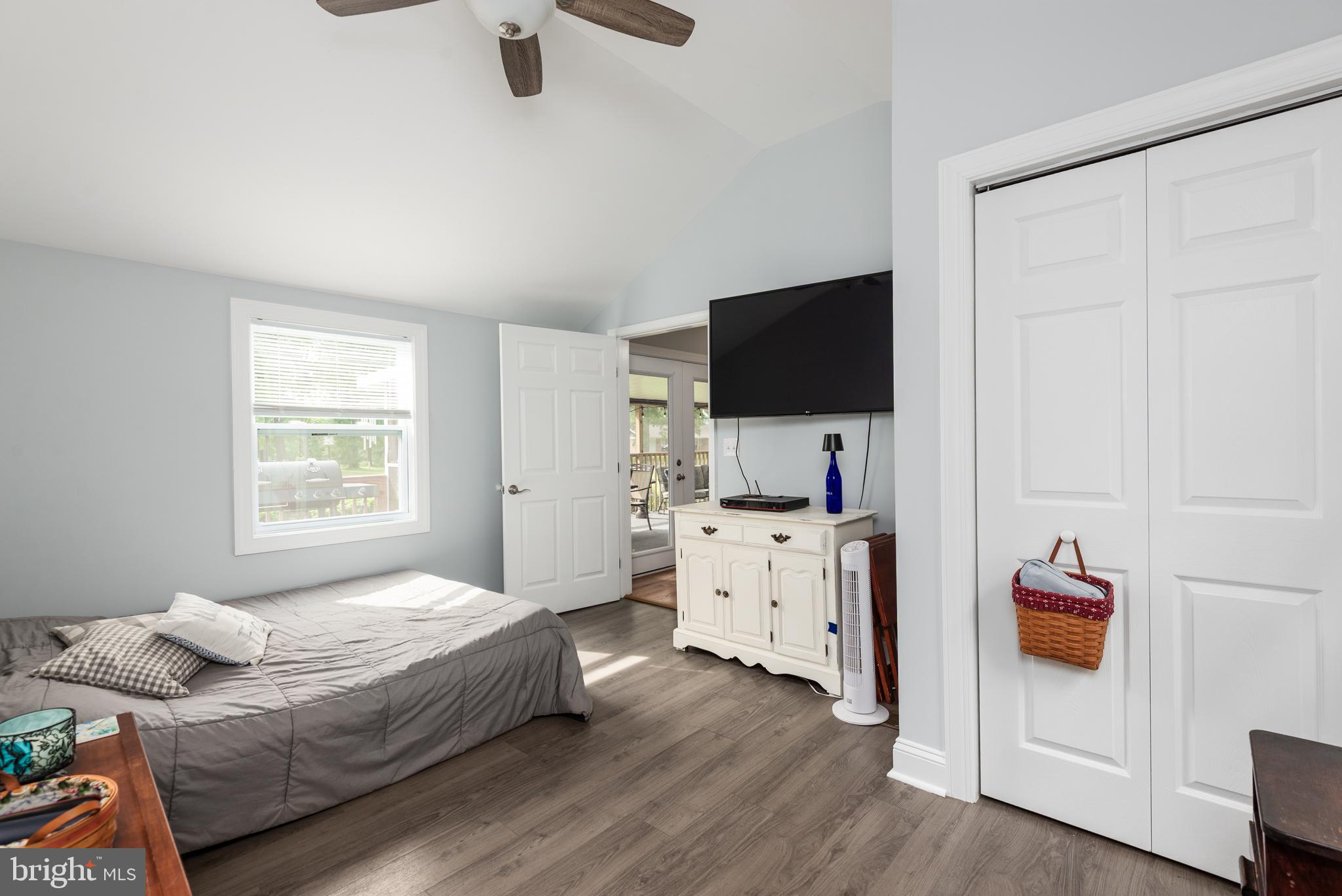 1700 Bennett Point Road Queenstown, MD 21658 - Photo 15 of 41 Gallery Image 15