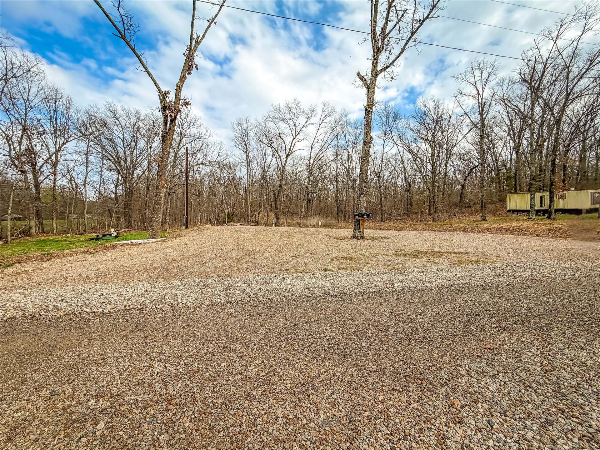 28266 South 573 Road Welling, OK 74471 - Photo 42 of 62 Gallery Image 42