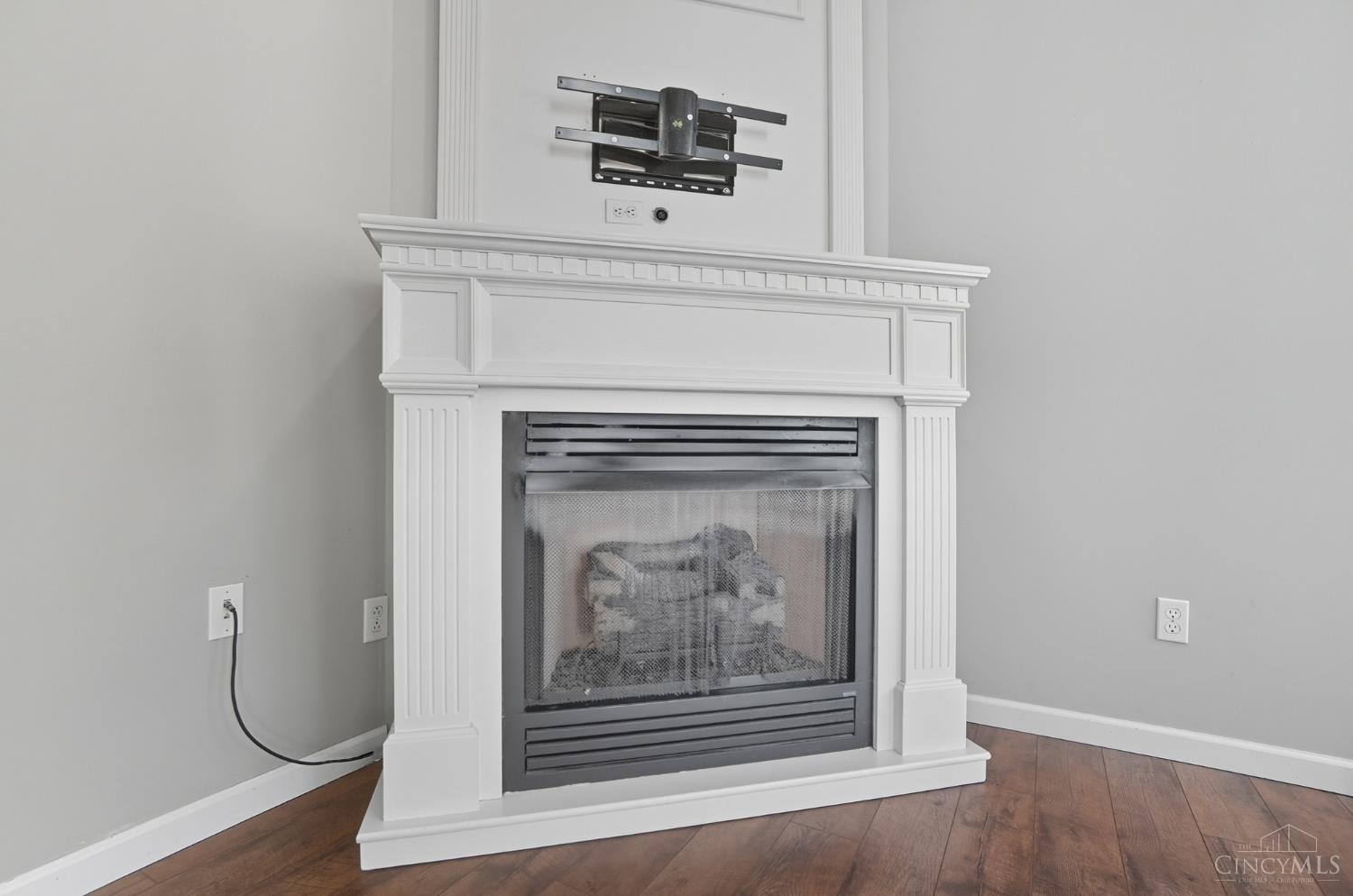 5472 Gwendolyn Ridge Cincinnati, OH 45238 - Photo 11 of 79 Gallery Image 11
