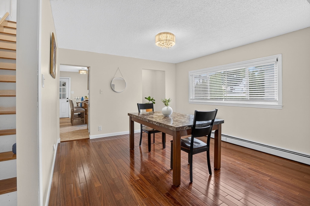 23 Hazel Street Methuen, MA 01844 - Photo 10 of 35