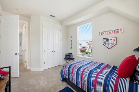 $2,499,888 | 1598 Silver Ranch Lane, San Jose, CA 95138