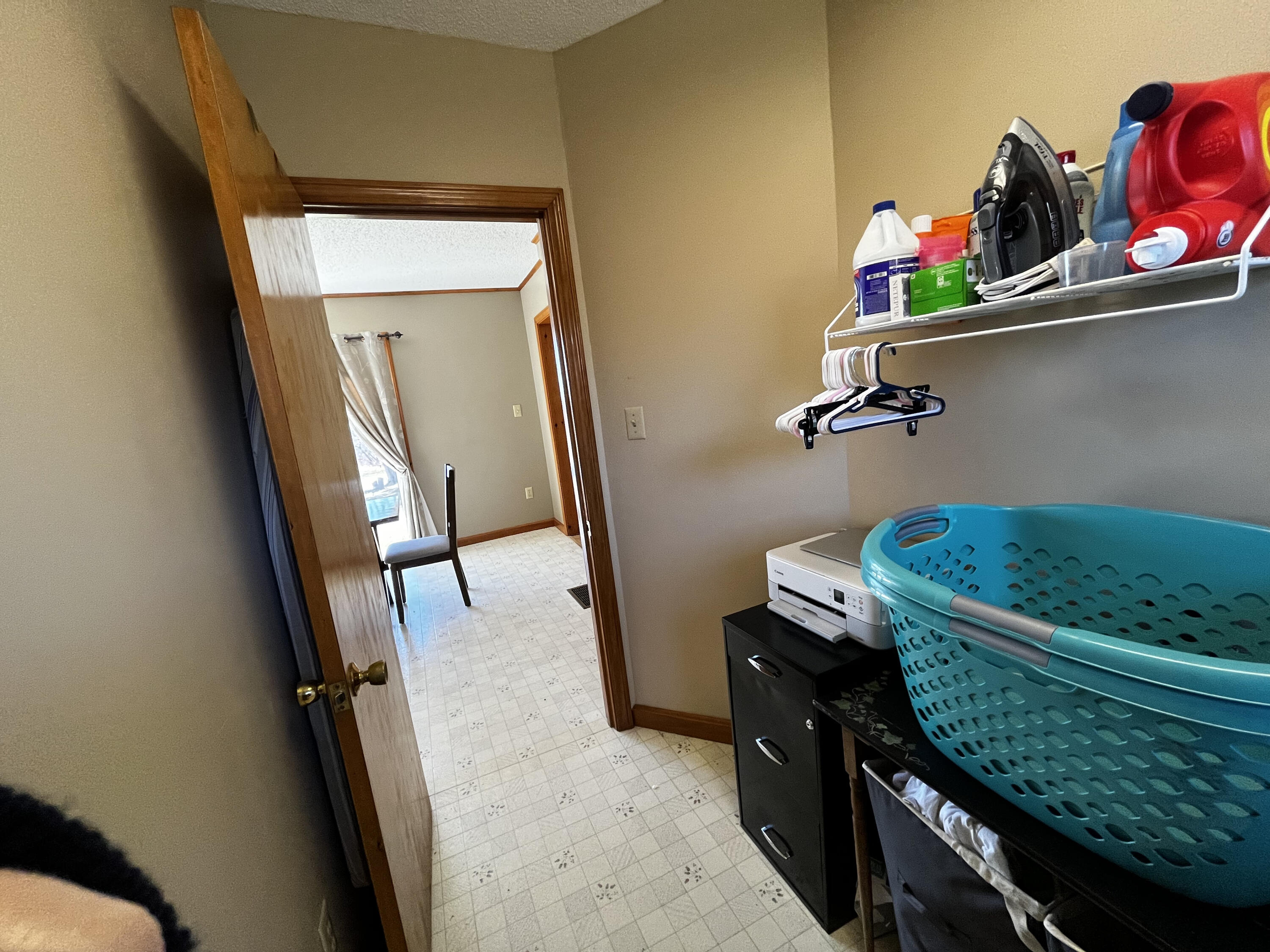 1301 B Road Houlton, ME 04730 - Photo 55 of 90 IMG_0031