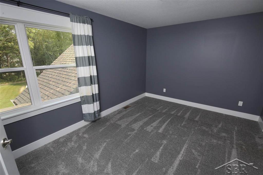 2075 North 5 Mile Road Sanford, MI 48657 - Photo 43 of 66
