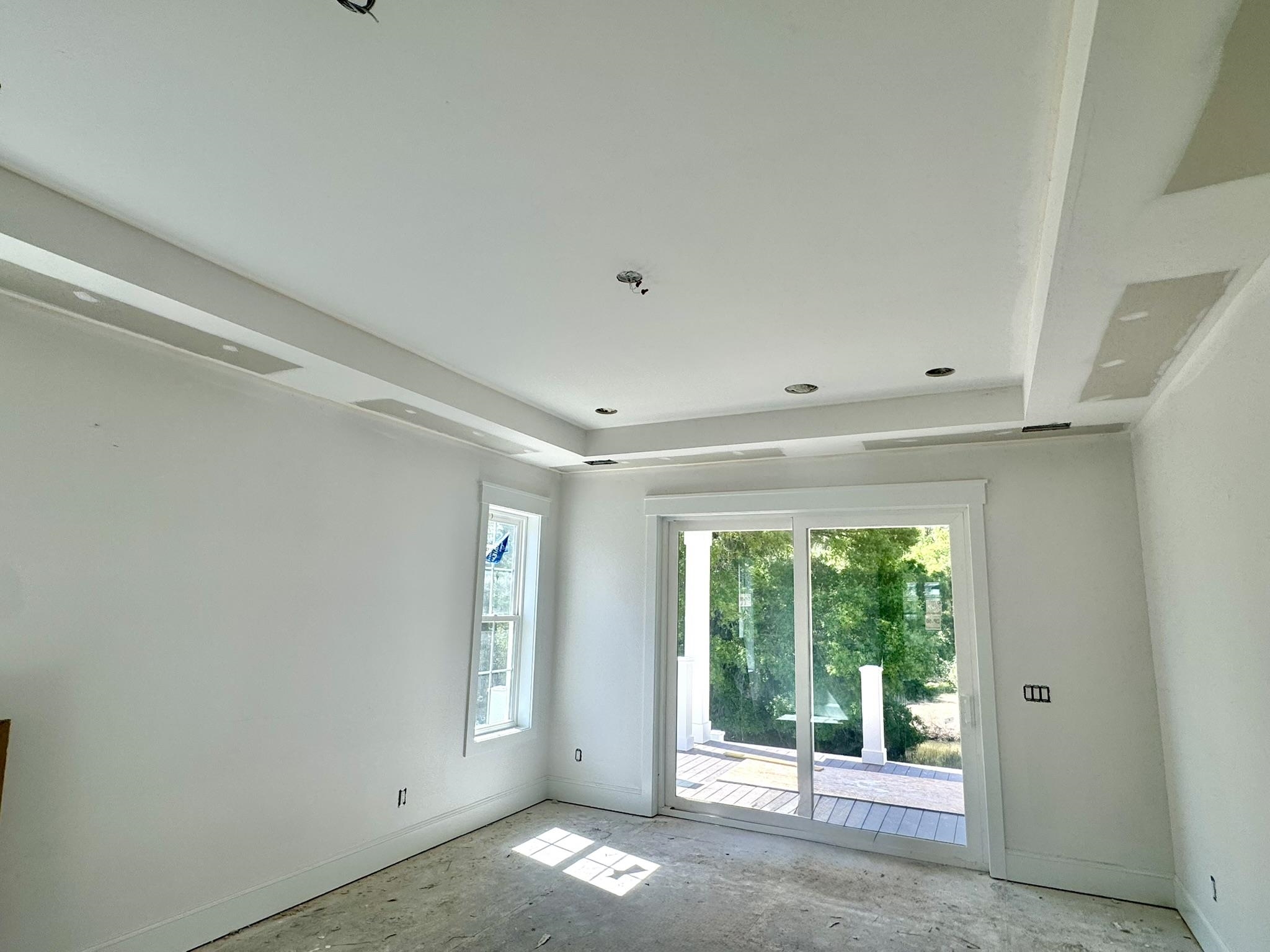 292 Colony Club Drive Georgetown, SC 29440 - Photo 22 of 48