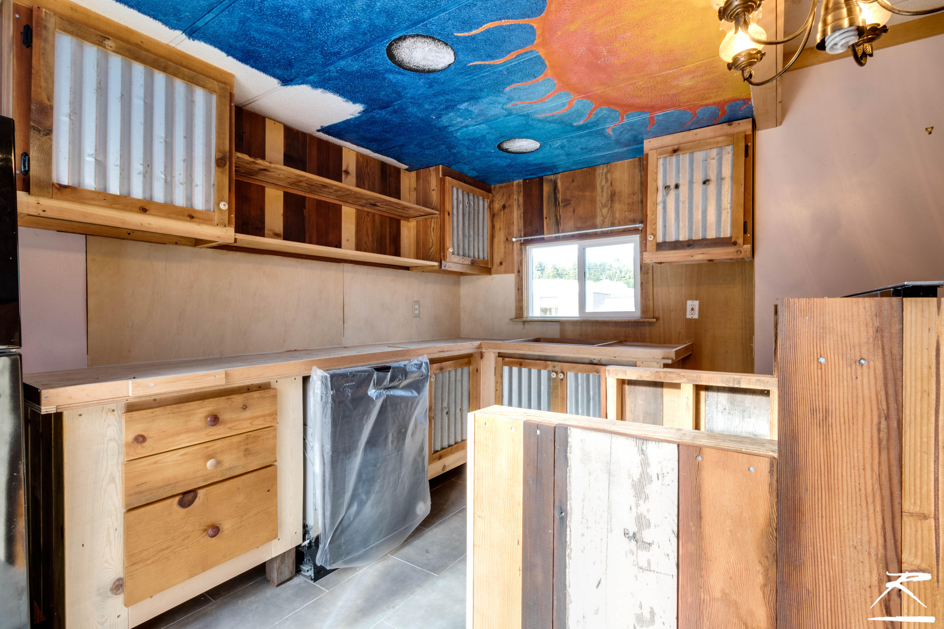 3656 Old Arcata Road, Unit 22 Eureka, CA 95503 - Photo 5 of 19