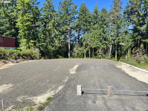 $139,000 | Munsel Lake Road, Florence, OR 97439