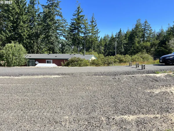 $139,000 | Munsel Lake Road, Florence, OR 97439
