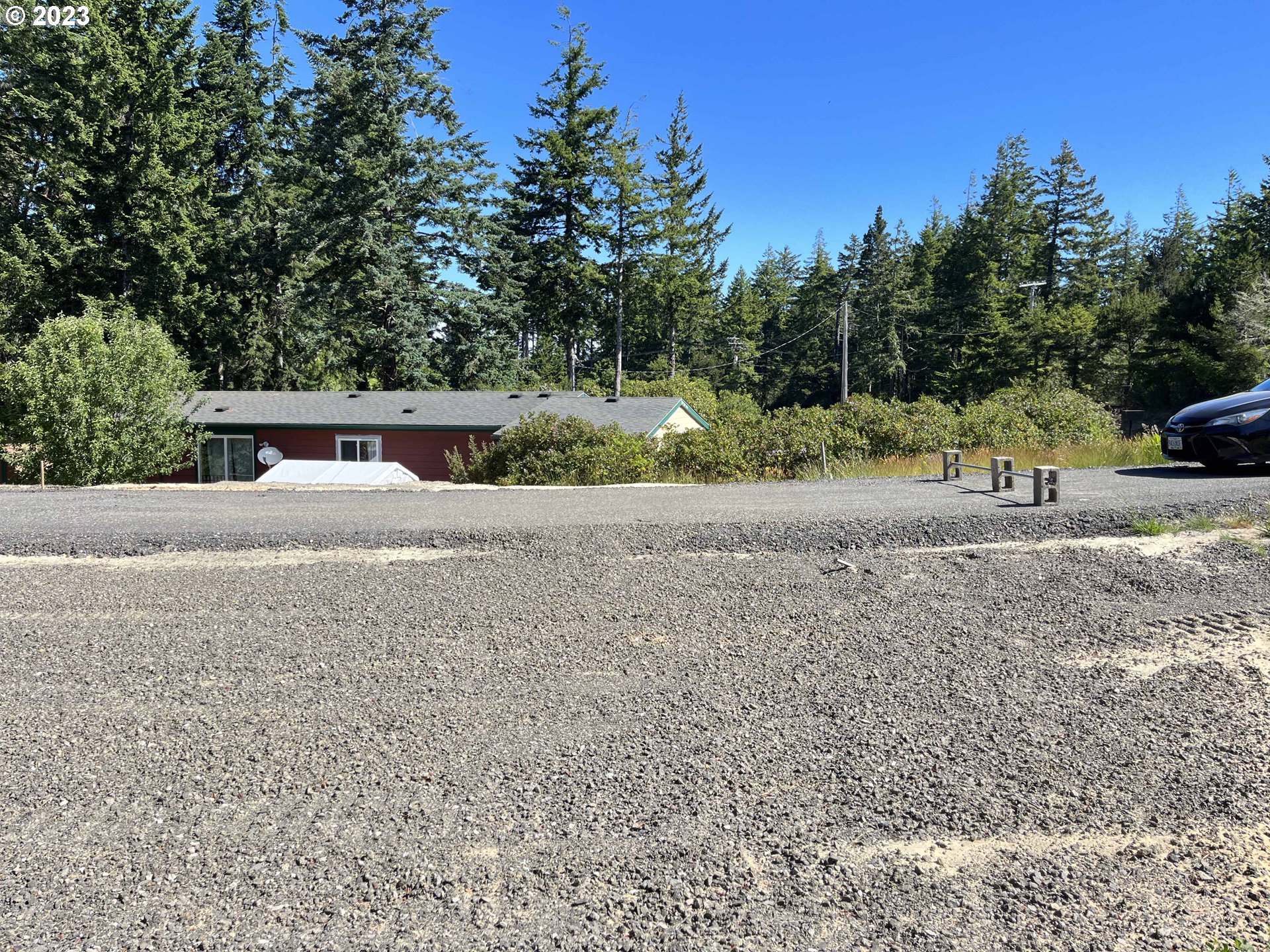 Munsel Lake Road Florence, OR 97439 - Photo 11 of 15