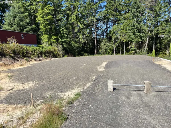 $139,000 | Munsel Lake Road, Florence, OR 97439