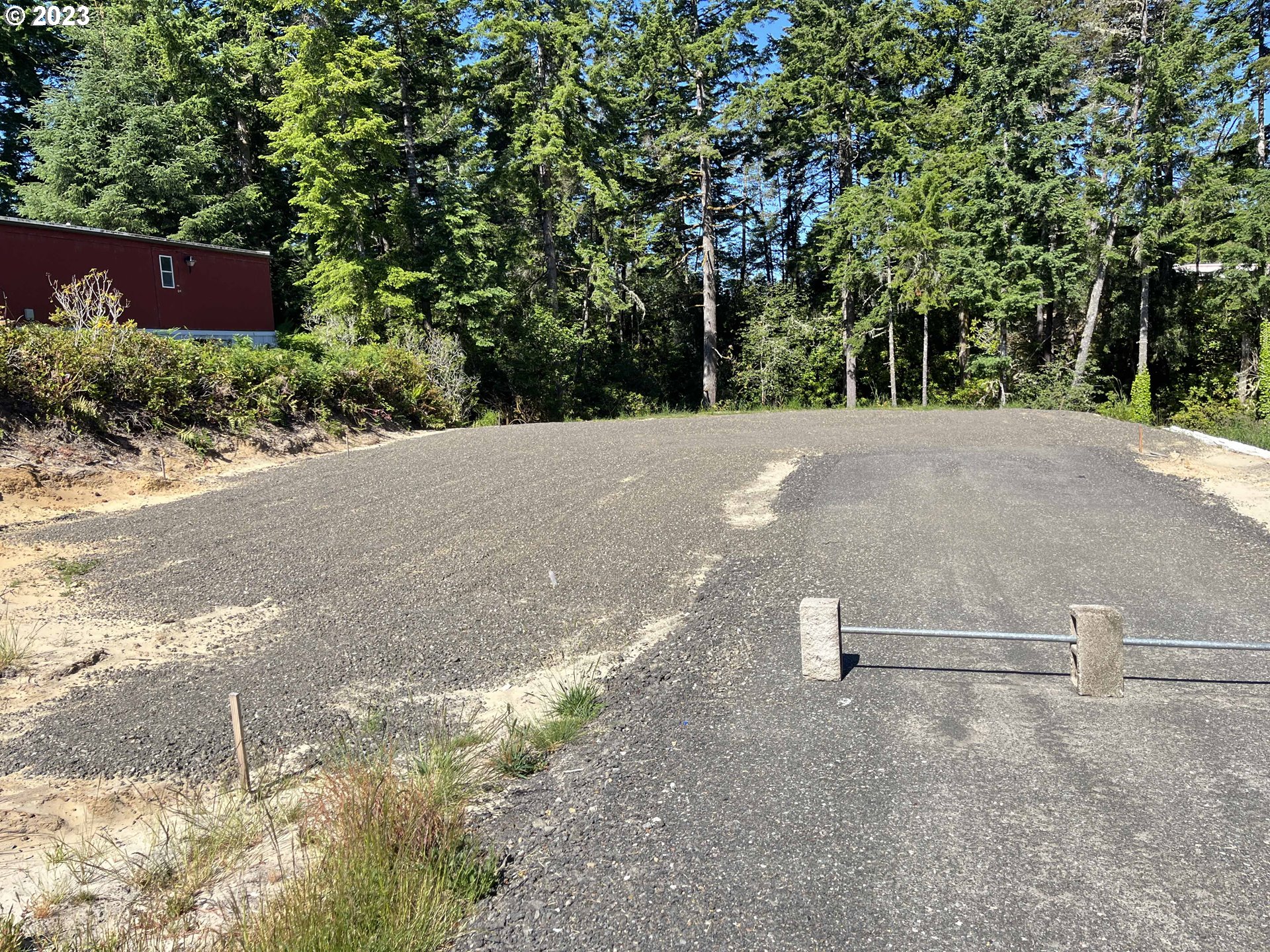 Munsel Lake Road Florence, OR 97439 - Photo 12 of 15