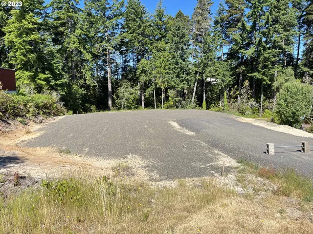 $139,000 | Munsel Lake Road, Florence, OR 97439