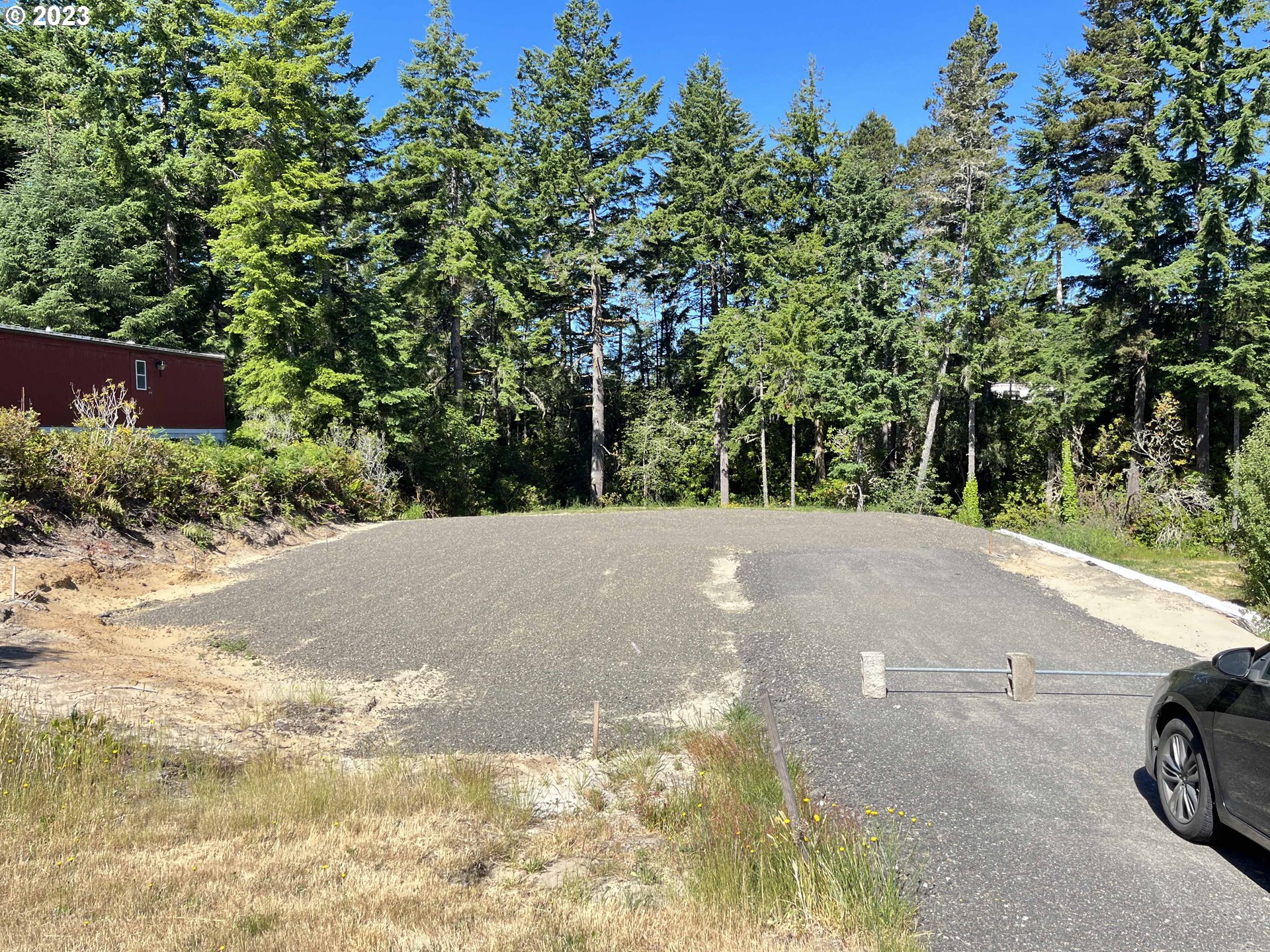 Munsel Lake Road Florence, OR 97439 - Photo 14 of 15