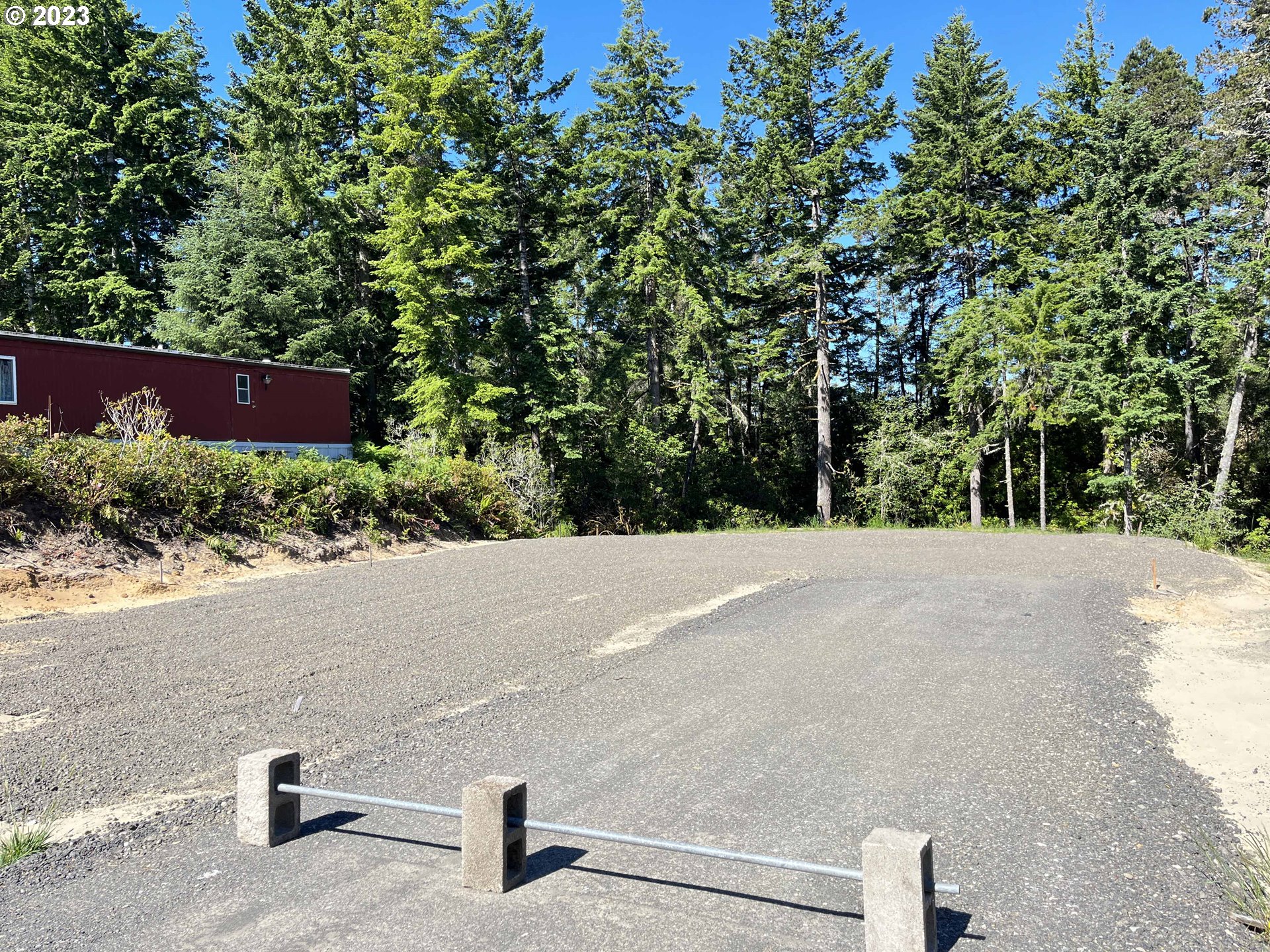 Munsel Lake Road Florence, OR 97439 - Photo 2 of 15