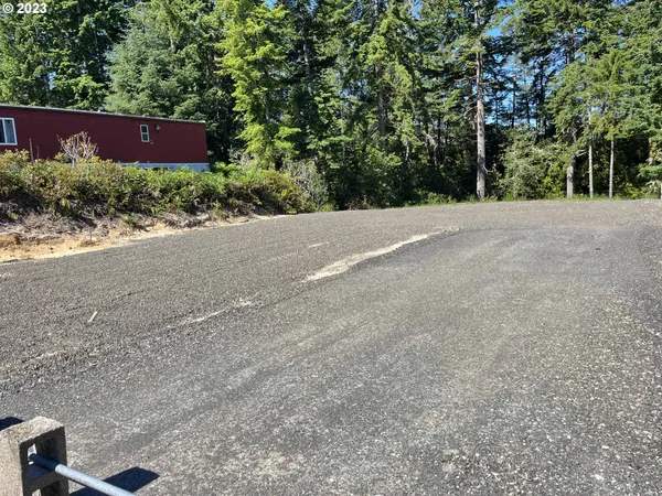 $139,000 | Munsel Lake Road, Florence, OR 97439