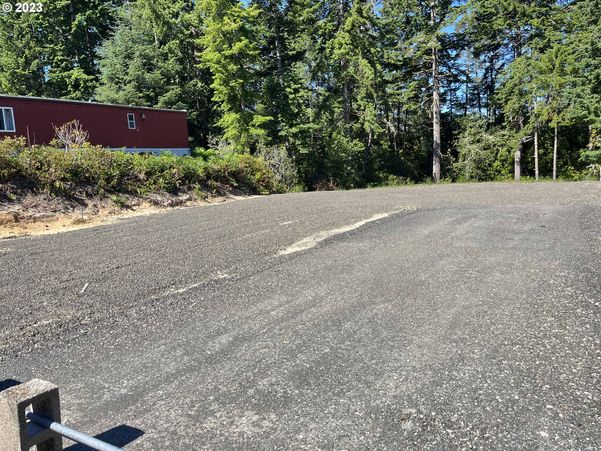 Munsel Lake Road Florence, OR 97439 - Photo 3 of 15