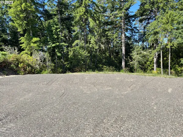 $139,000 | Munsel Lake Road, Florence, OR 97439
