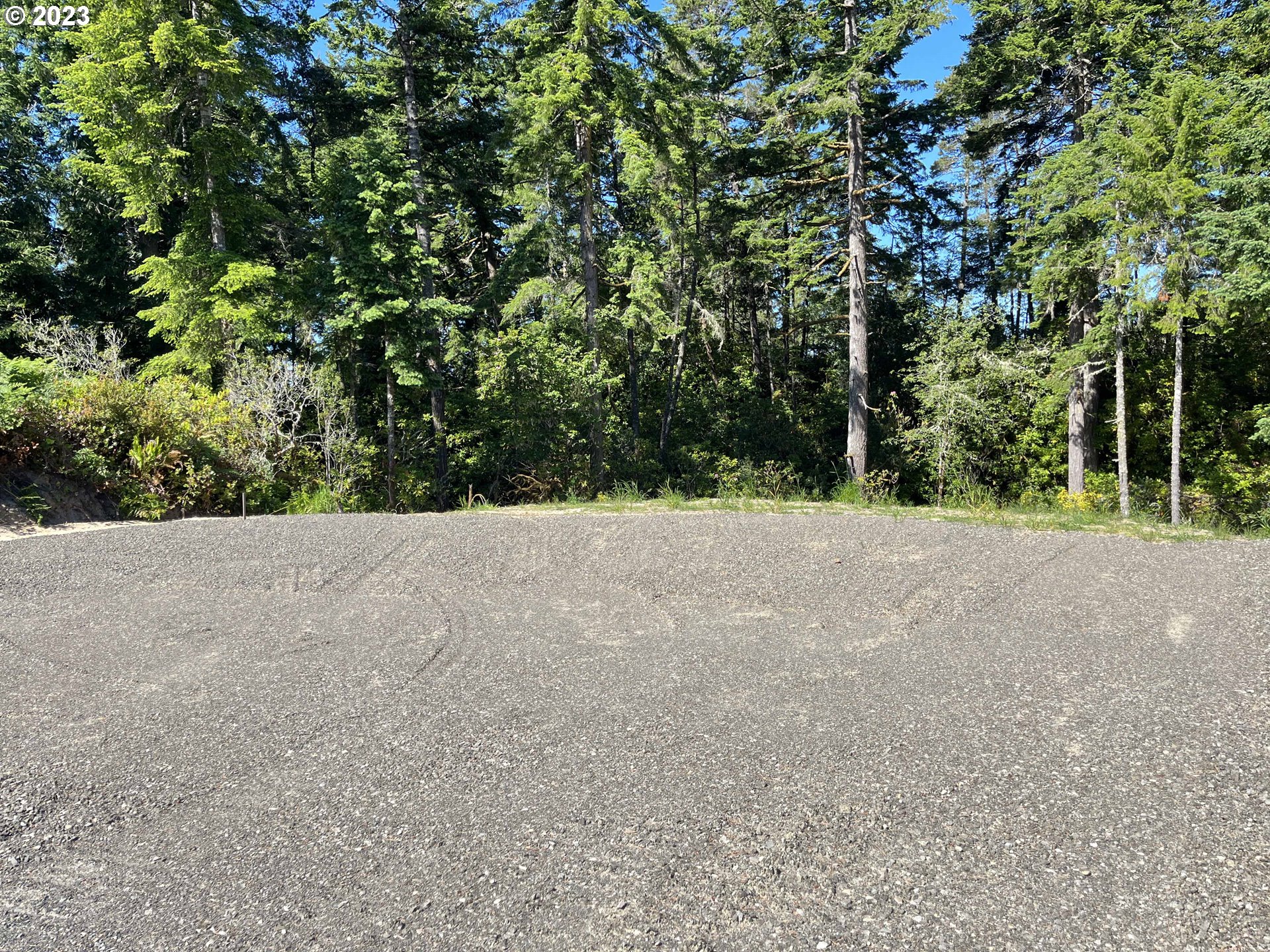 Munsel Lake Road Florence, OR 97439 - Photo 4 of 15