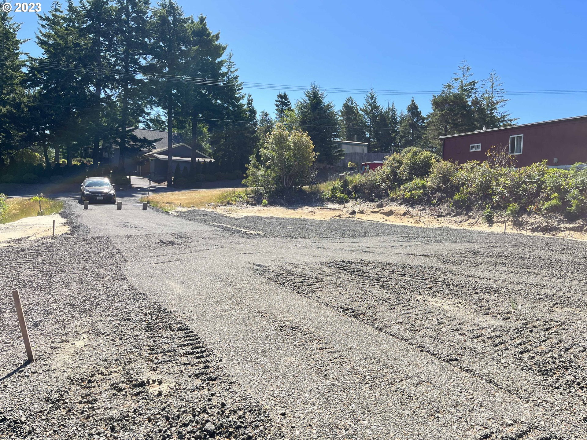 Munsel Lake Road Florence, OR 97439 - Photo 6 of 15