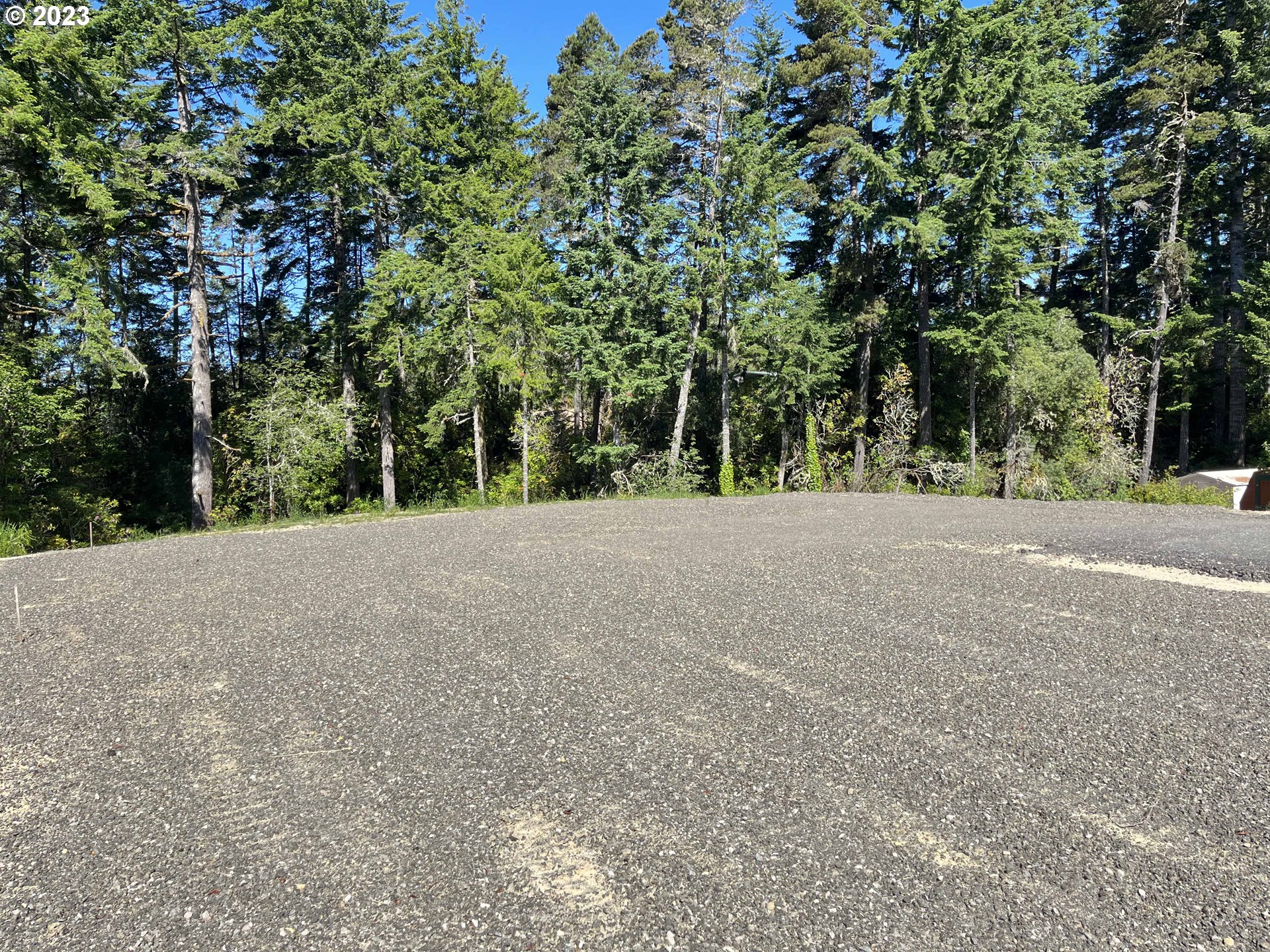 Munsel Lake Road Florence, OR 97439 - Photo 9 of 15
