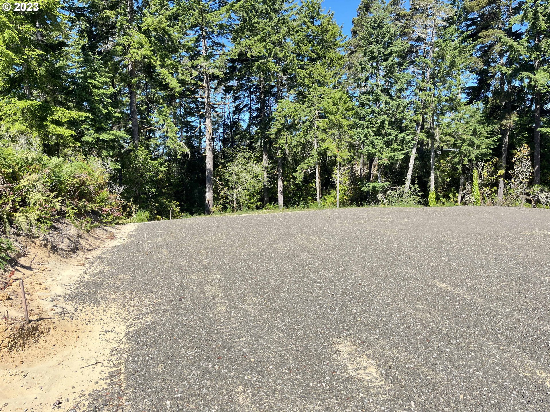 Munsel Lake Road Florence, OR 97439 - Photo 10 of 15
