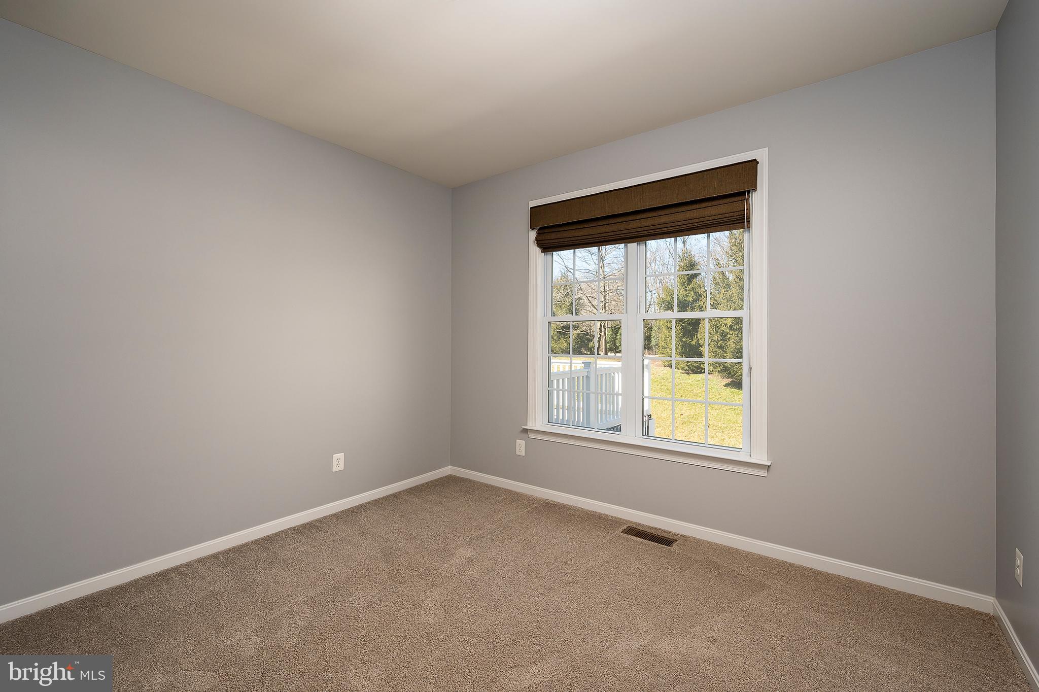 3212 Menia Street Riva, MD 21140 - Photo 14 of 36 Office