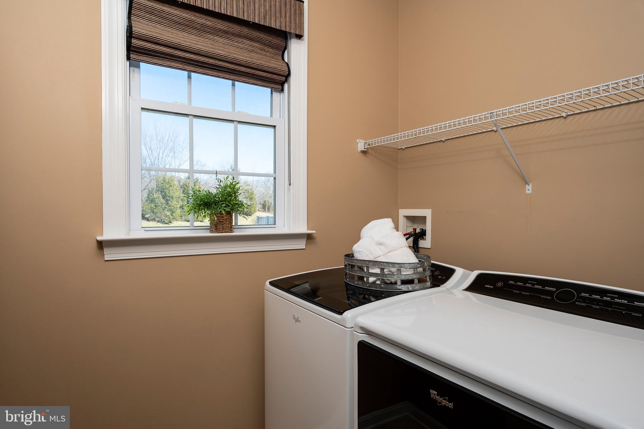 3212 Menia Street Riva, MD 21140 - Photo 15 of 36 Utility Room