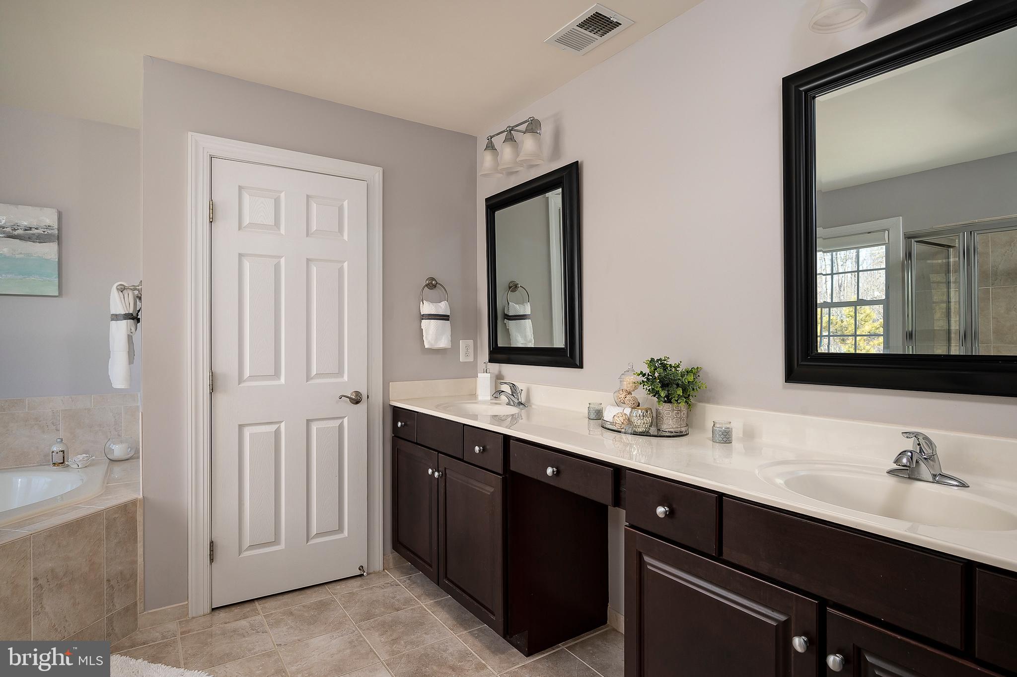 3212 Menia Street Riva, MD 21140 - Photo 18 of 36 Primary Bathroom