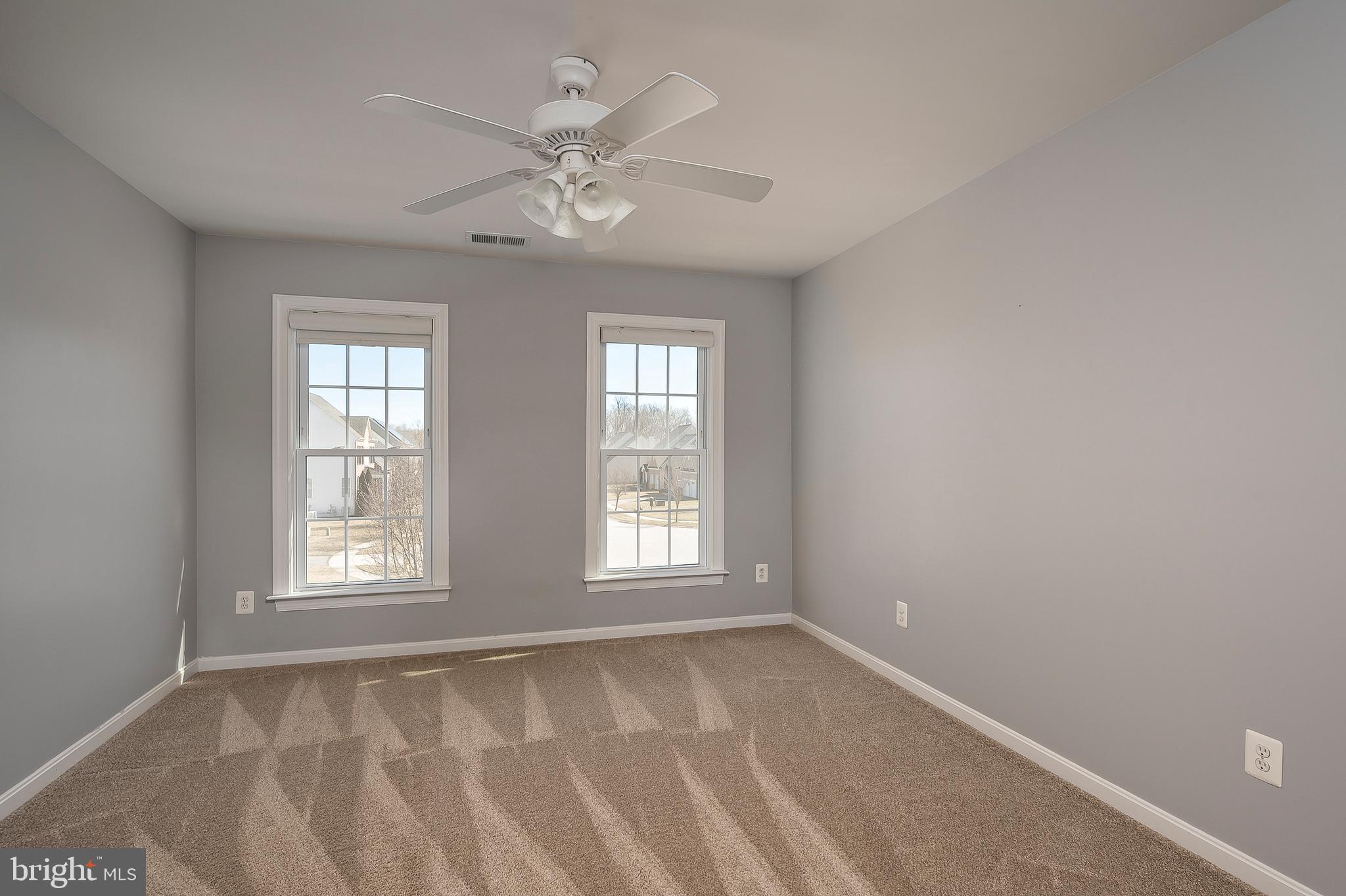 3212 Menia Street Riva, MD 21140 - Photo 21 of 36 Bedroom 2